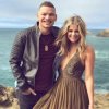 Мұқаба Kane Brown feat. Lauren Alaina - What Ifs (Remix) Kane Brown feat. Lauren Alaina - What Ifs (Remix)