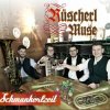 Мұқаба Ruescherl Muse - Fuchsgraben Polka Ruescherl Muse - Fuchsgraben Polka