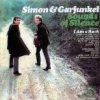 Мұқаба Simon and Garfunkel's - The Sound Of Silence Simon and Garfunkel's - The Sound Of Silence