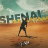 Мұқаба Dj Kantik - Shenai Gamayam (Original Mix) Dj Kantik - Shenai Gamayam (Original Mix)