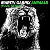 Мұқаба Martin Garrix - Animals (Isaac Remix) Martin Garrix - Animals (Isaac Remix)