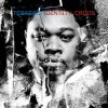 Мұқаба Tedashii - Identity Crisis Intro Tedashii - Identity Crisis Intro