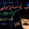 封面 LL Cool J - Passion LL Cool J - Passion