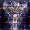 Мұқаба Quasar - One day Quasar - One day
