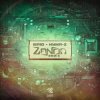 Мұқаба Waio - Kyma-x (Zanon remix) Waio - Kyma-x (Zanon remix)