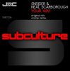 封面 Sneijder & Neal Scarborough - Your Way (Original Mix) Sneijder & Neal Scarborough - Your Way (Original Mix)