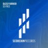 Cover Oleg Farrier - Feint (Extended Mix) Oleg Farrier - Feint (Extended Mix)