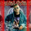 封面 Красная плесень - А ну ка, давай ка Красная плесень - А ну ка, давай ка