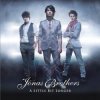 Мұқаба Jonas Brothers - BB Good Jonas Brothers - BB Good