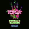 Мұқаба Dougal and Gammer feat. Jenna - Lose me forever Dougal and Gammer feat. Jenna - Lose me forever