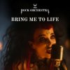封面 The Rock Orchestra - Bring Me To Life (feat. Erin Fox) The Rock Orchestra - Bring Me To Life (feat. Erin Fox)