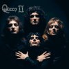 Cover Queen - Father To Soner To Son Queen - Father To Soner To Son