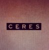 Мұқаба Ceres - Ever Wear Away Ceres - Ever Wear Away