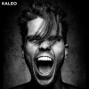 Мұқаба Kaleo - I Want More Kaleo - I Want More