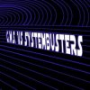 Мұқаба GMS & Space Cat - Snorkel Blaster (remix) GMS & Space Cat - Snorkel Blaster (remix)