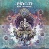 Мұқаба Astrix - Shamanic Tales Astrix - Shamanic Tales