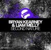 Cover 2nd Phase - Highjacker (Bryan Kearney & Liam Melly Remix) 2nd Phase - Highjacker (Bryan Kearney & Liam Melly Remix)