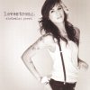Pochette Christina Perri - Jar Of Hearts Christina Perri - Jar Of Hearts