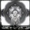 Мұқаба Lykke Li - Get Some Lykke Li - Get Some