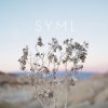 Portada SYML - Girl SYML - Girl