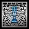 Мұқаба Rammstein - Kokain Rammstein - Kokain