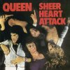 Мұқаба Queen - Killer Queen Queen - Killer Queen