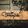 Мұқаба Grieves - Unedible Grieves - Unedible