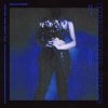 Обкладинка Witt Lowry & Ava Max - Into Your Arms Witt Lowry & Ava Max - Into Your Arms