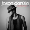 Мұқаба Jason Derulo - Whatcha Say Jason Derulo - Whatcha Say