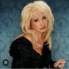 Мұқаба Ирина Аллегрова - Девочка по имени "Хочу" Ирина Аллегрова - Девочка по имени "Хочу"