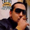 Мұқаба Tobi King - Loli Mou Tobi King - Loli Mou