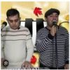 Мұқаба группа Курнуц - За рекою растилается туман группа Курнуц - За рекою растилается туман