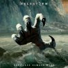 封面 Halestorm - Darkness Always Wins Halestorm - Darkness Always Wins