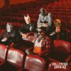封面 Hollywood Undead - SAVIOR Hollywood Undead - SAVIOR