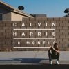 Cover Calvin Harris & Example - We'll Be Coming Back (Dj Dark & Huge Carter Remix) Calvin Harris & Example - We'll Be Coming Back (Dj Dark & Huge Carter Remix)