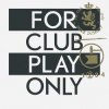 Мұқаба Duke Dumont Feat. Extra Curricular - No Money Blues Duke Dumont Feat. Extra Curricular - No Money Blues