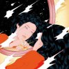 Мұқаба Peggy GOU - Han Jan Peggy GOU - Han Jan