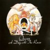 Мұқаба Queen - Tie Your Mother Down Queen - Tie Your Mother Down