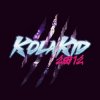 Мұқаба Kola Kid - Contra 88 Kola Kid - Contra 88