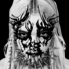 Мұқаба Poppy - Metal Poppy - Metal