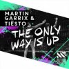 封面 Tiesto Vs Curbi Vs Martin Garrix & Sadko - Red Lights Blow Up Pizz Tiesto Vs Curbi Vs Martin Garrix & Sadko - Red Lights Blow Up Pizz