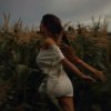 Мұқаба Madison Beer - Sweet Relief Madison Beer - Sweet Relief