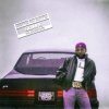 封面 Kendrick Lamar & DJ Slim K - TV Off (ChopNotSlop Remix) Kendrick Lamar & DJ Slim K - TV Off (ChopNotSlop Remix)
