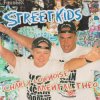 Мұқаба Charly Lownoise & Mental Theo - Streetkids (Radio Edit) Charly Lownoise & Mental Theo - Streetkids (Radio Edit)