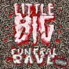 Мұқаба Little Big feat. DenDerty & Danny Zuckerman - To Party Little Big feat. DenDerty & Danny Zuckerman - To Party