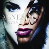 Pochette Agnes - Walk Out of Here Agnes - Walk Out of Here