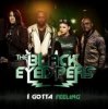Мұқаба Black Eyed Peas - I gotta feeling (Laidback Luke remix) Black Eyed Peas - I gotta feeling (Laidback Luke remix)