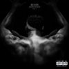 Мұқаба Jason Derulo feat. Stefflon Don - Talk About Us Jason Derulo feat. Stefflon Don - Talk About Us