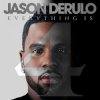 Мұқаба Jason Derulo feat. Michael Bublé - Spicy Margarita Jason Derulo feat. Michael Bublé - Spicy Margarita