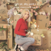 Мұқаба Julia Michaels - Falling For Boys Julia Michaels - Falling For Boys